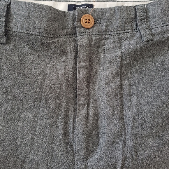 J. Crew Rivington Short 32W - Picture 3 of 13